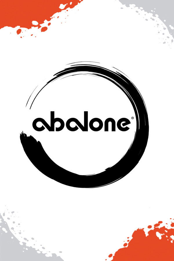 Abalone STEAM digital — Import Game Deal