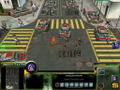 Act of War (Gold Edition) <span class="ext" style="background-color: #581c6c; color: #FFFFFF;">GOG.com</span> <span class="ext ext_digital">digital</span> thumbnail 8