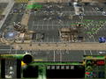Act of War (Gold Edition) <span class="ext" style="background-color: #581c6c; color: #FFFFFF;">GOG.com</span> <span class="ext ext_digital">digital</span> thumbnail 9