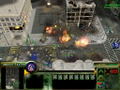 Act of War (Gold Edition) <span class="ext" style="background-color: #581c6c; color: #FFFFFF;">GOG.com</span> <span class="ext ext_digital">digital</span> thumbnail 10
