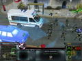 Act of War (Gold Edition) <span class="ext" style="background-color: #581c6c; color: #FFFFFF;">GOG.com</span> <span class="ext ext_digital">digital</span> thumbnail 2