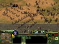 Act of War (Gold Edition) <span class="ext" style="background-color: #581c6c; color: #FFFFFF;">GOG.com</span> <span class="ext ext_digital">digital</span> thumbnail 3