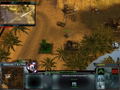 Act of War (Gold Edition) <span class="ext" style="background-color: #581c6c; color: #FFFFFF;">GOG.com</span> <span class="ext ext_digital">digital</span> thumbnail 4