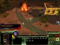 Act of War (Gold Edition) <span class="ext" style="background-color: #581c6c; color: #FFFFFF;">GOG.com</span> <span class="ext ext_digital">digital</span> thumbnail 6