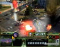 Act of War (Gold Edition) <span class="ext" style="background-color: #581c6c; color: #FFFFFF;">GOG.com</span> <span class="ext ext_digital">digital</span> thumbnail 7