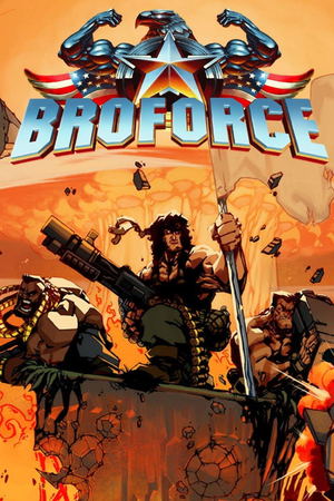 Broforce_