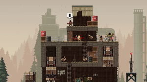 Broforce_