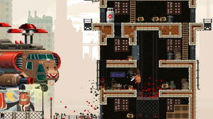 Broforce_