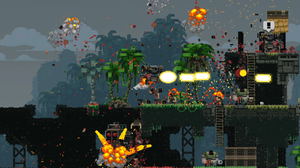 Broforce_