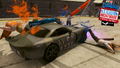 Carmageddon: Max Damage <span class="ext" style="background-color: #581c6c; color: #FFFFFF;">GOG.com</span> <span class="ext ext_digital">digital</span> thumbnail 2
