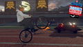 Carmageddon: Max Damage <span class="ext" style="background-color: #581c6c; color: #FFFFFF;">GOG.com</span> <span class="ext ext_digital">digital</span> thumbnail 3