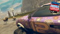 Carmageddon: Max Damage <span class="ext" style="background-color: #581c6c; color: #FFFFFF;">GOG.com</span> <span class="ext ext_digital">digital</span> thumbnail 4