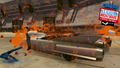 Carmageddon: Max Damage <span class="ext" style="background-color: #581c6c; color: #FFFFFF;">GOG.com</span> <span class="ext ext_digital">digital</span> thumbnail 5
