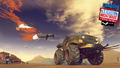 Carmageddon: Max Damage <span class="ext" style="background-color: #581c6c; color: #FFFFFF;">GOG.com</span> <span class="ext ext_digital">digital</span> thumbnail 6