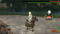 Cinderella Escape 2 Revenge <span class="ext" style="background-color: #2a475e; color: #FFFFFF;">STEAM</span> <span class="ext ext_digital">digital</span> thumbnail 10