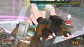 Cinderella Escape 2 Revenge <span class="ext" style="background-color: #2a475e; color: #FFFFFF;">STEAM</span> <span class="ext ext_digital">digital</span> thumbnail 11
