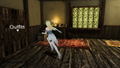 Cinderella Escape 2 Revenge <span class="ext" style="background-color: #2a475e; color: #FFFFFF;">STEAM</span> <span class="ext ext_digital">digital</span> thumbnail 2