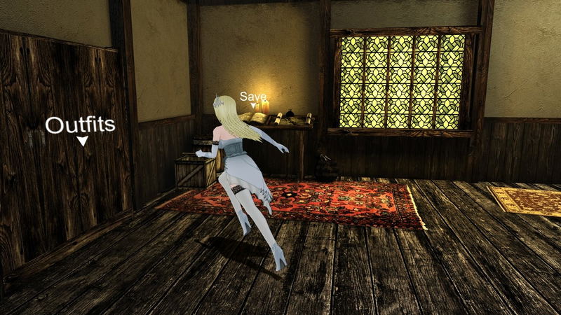 Cinderella Escape 2 Revenge <span class="ext" style="background-color: #2a475e; color: #FFFFFF;">STEAM</span> <span class="ext ext_digital">digital</span> image 2