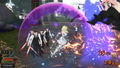 Cinderella Escape 2 Revenge <span class="ext" style="background-color: #2a475e; color: #FFFFFF;">STEAM</span> <span class="ext ext_digital">digital</span> thumbnail 3