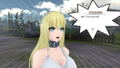 Cinderella Escape 2 Revenge <span class="ext" style="background-color: #2a475e; color: #FFFFFF;">STEAM</span> <span class="ext ext_digital">digital</span> thumbnail 4