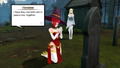 Cinderella Escape 2 Revenge <span class="ext" style="background-color: #2a475e; color: #FFFFFF;">STEAM</span> <span class="ext ext_digital">digital</span> thumbnail 5