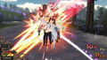 Cinderella Escape 2 Revenge <span class="ext" style="background-color: #2a475e; color: #FFFFFF;">STEAM</span> <span class="ext ext_digital">digital</span> thumbnail 7