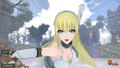 Cinderella Escape 2 Revenge <span class="ext" style="background-color: #2a475e; color: #FFFFFF;">STEAM</span> <span class="ext ext_digital">digital</span> thumbnail 8