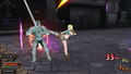 Cinderella Escape 2 Revenge <span class="ext" style="background-color: #2a475e; color: #FFFFFF;">STEAM</span> <span class="ext ext_digital">digital</span> thumbnail 9