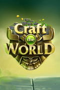 Craft the World <span class="ext" style="background-color: #581c6c; color: #FFFFFF;">GOG.com</span> <span class="ext ext_digital">digital</span> thumbnail 1