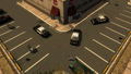 Dead State: Reanimated <span class="ext" style="background-color: #581c6c; color: #FFFFFF;">GOG.com</span> <span class="ext ext_digital">digital</span> thumbnail 2