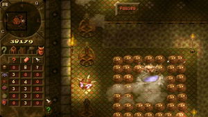 Dungeon Keeper (Gold Edition)_