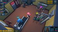 ESport Manager <span class="ext" style="background-color: #2a475e; color: #FFFFFF;">STEAM</span> <span class="ext ext_digital">digital</span> thumbnail 3