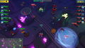 ESport Manager <span class="ext" style="background-color: #2a475e; color: #FFFFFF;">STEAM</span> <span class="ext ext_digital">digital</span> thumbnail 6