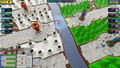 ESport Manager <span class="ext" style="background-color: #2a475e; color: #FFFFFF;">STEAM</span> <span class="ext ext_digital">digital</span> thumbnail 8