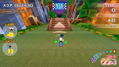 Family Trainer thumbnail 11