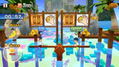 Family Trainer thumbnail 12