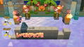 Family Trainer thumbnail 3