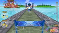 Family Trainer thumbnail 9