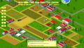 Farming World <span class="ext" style="background-color: #2a475e; color: #FFFFFF;">STEAM</span> <span class="ext ext_digital">digital</span> thumbnail 2