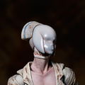 figma Silent Hill 2: Bubble Head Nurse (Re-run) thumbnail 5