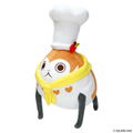 Final Fantasy XIV Plush: Paissa Patissier thumbnail 2