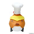Final Fantasy XIV Plush: Paissa Patissier thumbnail 4