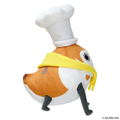 Final Fantasy XIV Plush: Paissa Patissier thumbnail 5