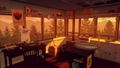 Firewatch <span class="ext" style="background-color: #581c6c; color: #FFFFFF;">GOG.com</span> <span class="ext ext_digital">digital</span> thumbnail 2