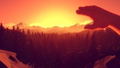 Firewatch <span class="ext" style="background-color: #581c6c; color: #FFFFFF;">GOG.com</span> <span class="ext ext_digital">digital</span> thumbnail 4