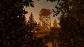 Firewatch <span class="ext" style="background-color: #581c6c; color: #FFFFFF;">GOG.com</span> <span class="ext ext_digital">digital</span> thumbnail 5