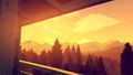 Firewatch <span class="ext" style="background-color: #581c6c; color: #FFFFFF;">GOG.com</span> <span class="ext ext_digital">digital</span> thumbnail 7