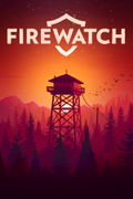 Firewatch <span class="ext" style="background-color: #581c6c; color: #FFFFFF;">GOG.com</span> <span class="ext ext_digital">digital</span> thumbnail 1