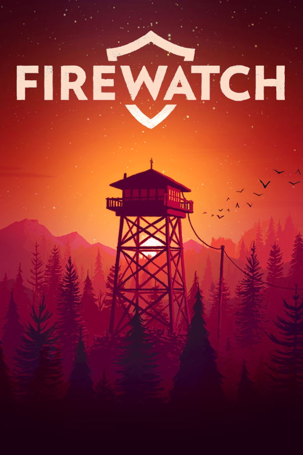 Firewatch <span class="ext" style="background-color: #581c6c; color: #FFFFFF;">GOG.com</span> <span class="ext ext_digital">digital</span> image 1