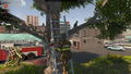 Flashing Lights: Police Fire EMS <span class="ext" style="background-color: #2a475e; color: #FFFFFF;">STEAM</span> <span class="ext ext_digital">digital</span> thumbnail 10